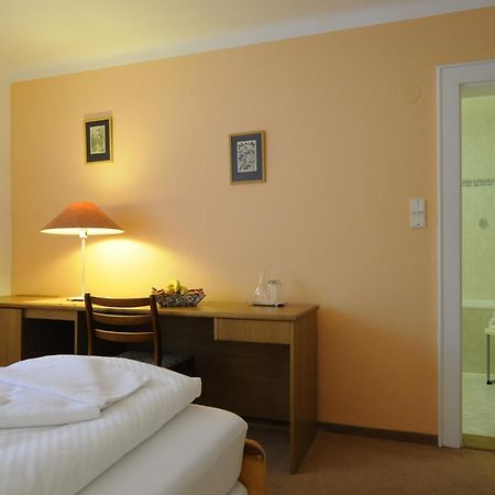 Horsky Pension Gendorf Černý Důl Rom bilde